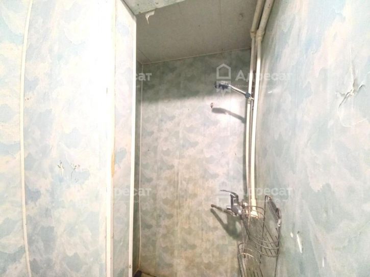 Комната ул. Жолудева,  д.20а