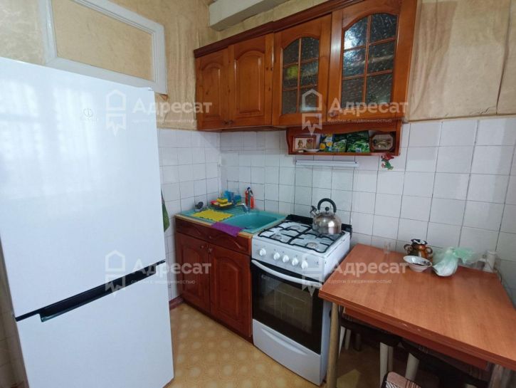 2-комн квартира ул. Социалистическая,  д.26