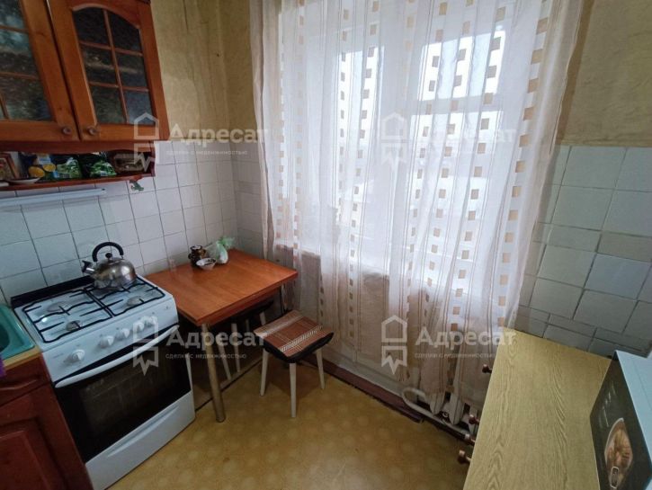 2-комн квартира ул. Социалистическая,  д.26