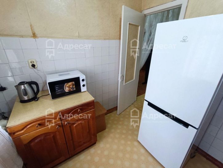 2-комн квартира ул. Социалистическая,  д.26