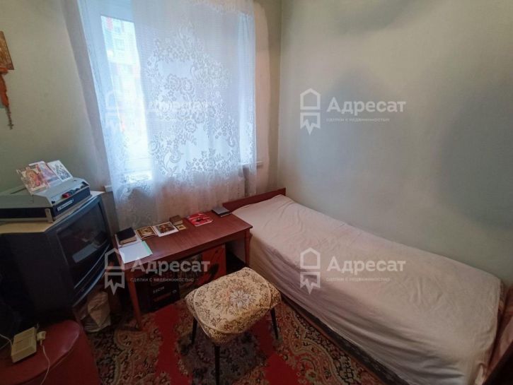 2-комн квартира ул. Социалистическая,  д.26