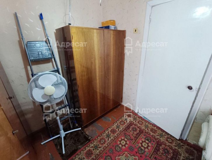 2-комн квартира ул. Социалистическая,  д.26