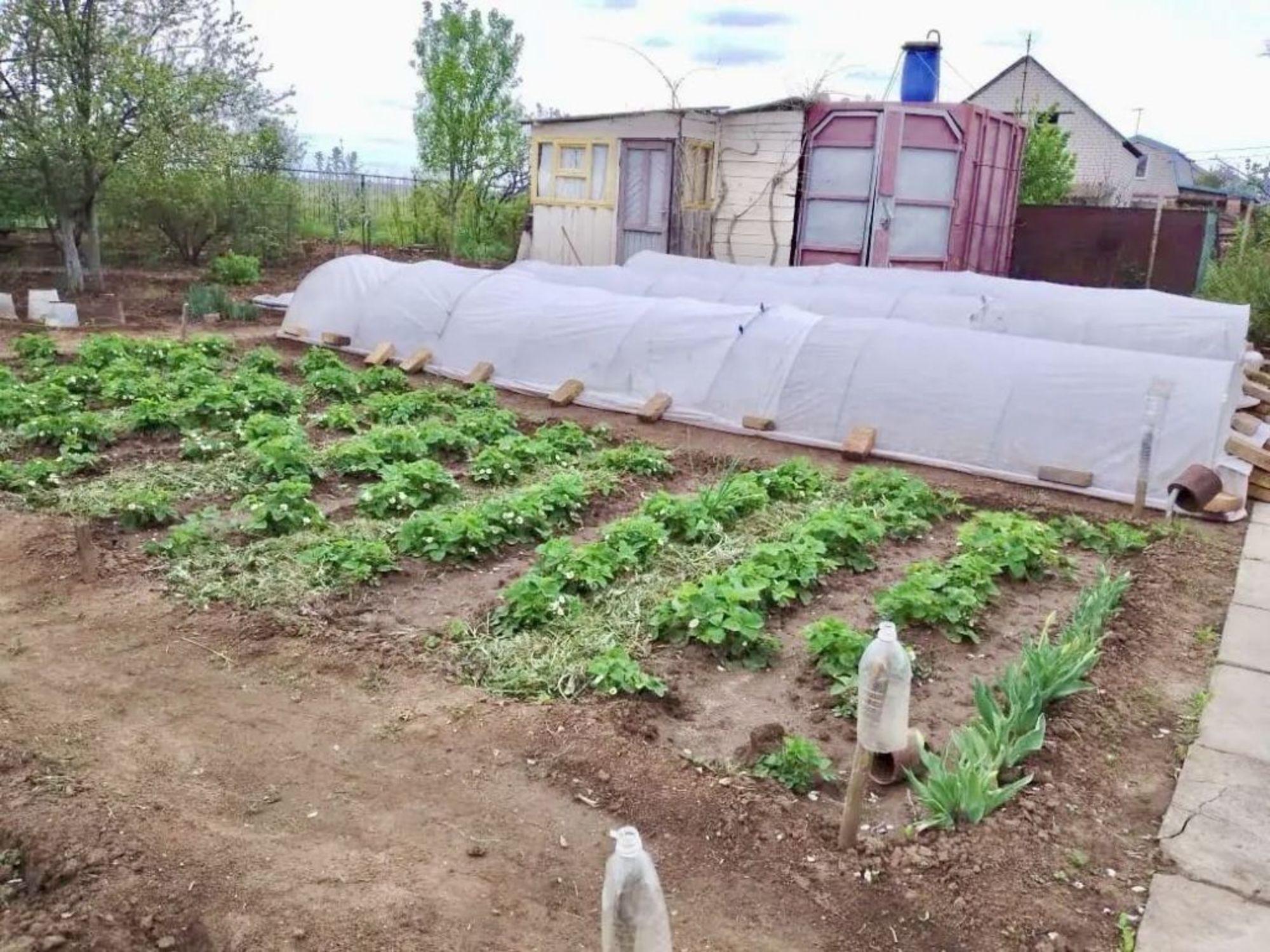 Купить дачу, дом, коттедж за 1 700 000 рублей на Мебельная
