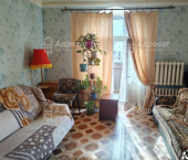 комната 95 кв м ул Краснопресненская, 9