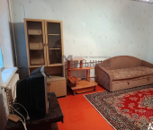 комната 54 кв м ул Борьбы, 7