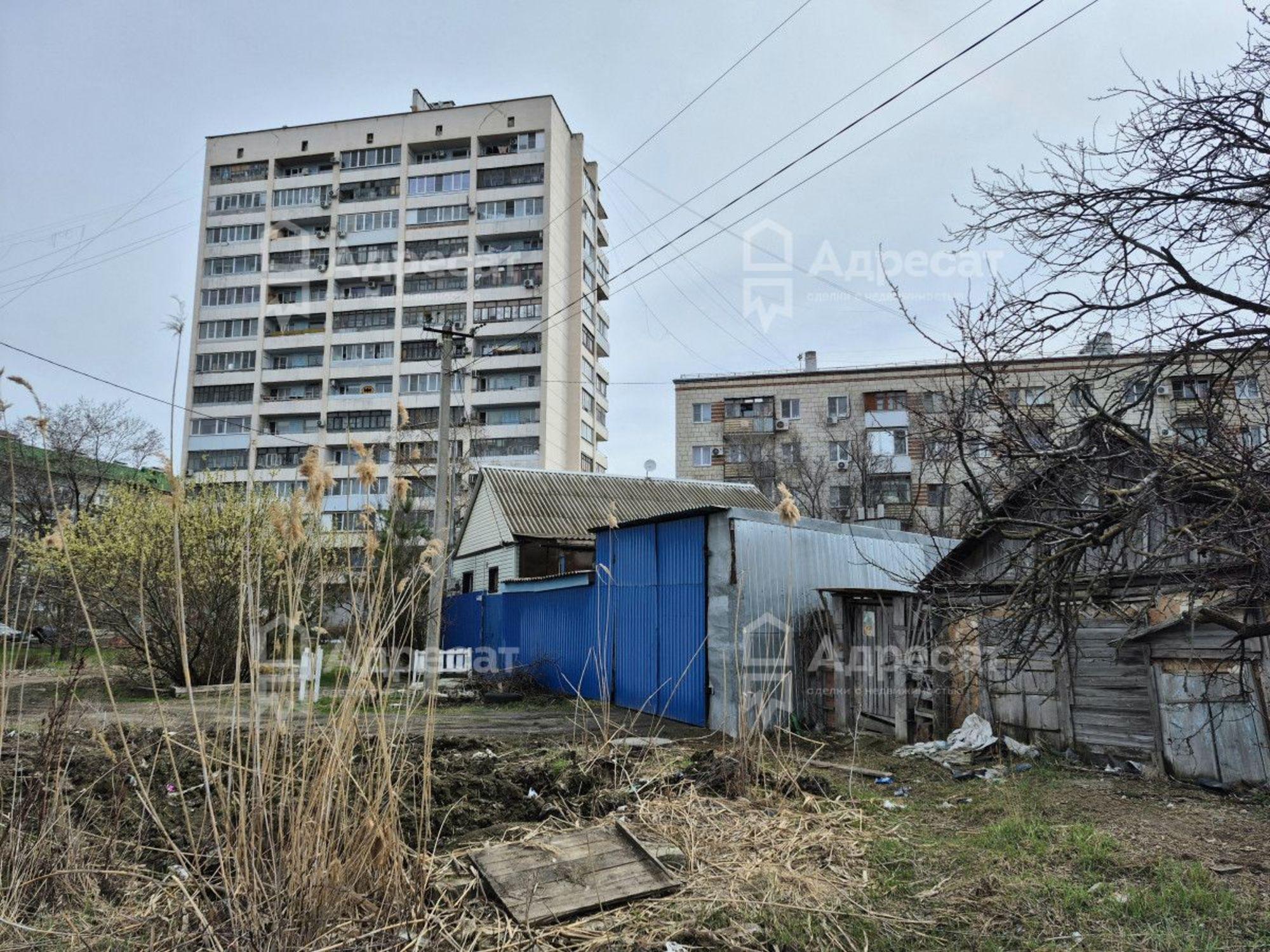 Купить дачу, дом, коттедж за 1 199 000 рублей на ул. Селищева