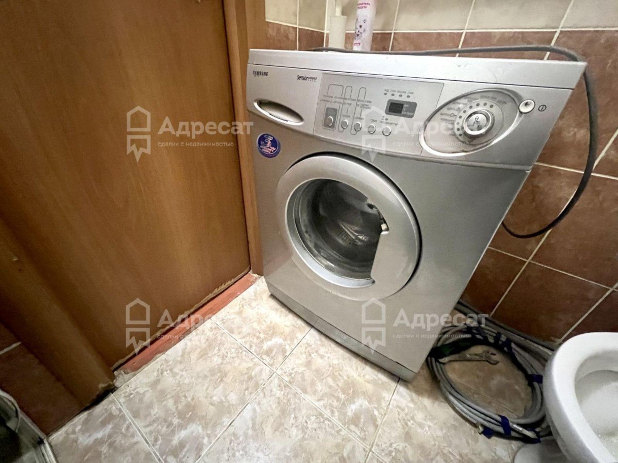 Сдать квартиру за 17 000 рублей на ул. Дзержинского,  д.51А