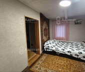 коттедж 44.7 кв м ул. Симферопольская