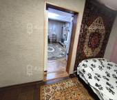 коттедж 44.7 кв м ул. Симферопольская