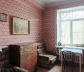 2-комн, 50.6кв м, этаж 1/5 ул. Шурухина,  д.26