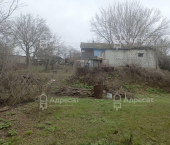 коттедж 50 кв м ул. Араратская