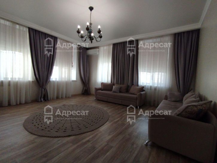 1-комн квартира ул. Мира,  д.18