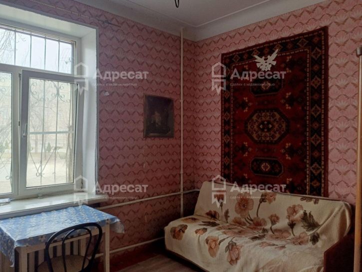 2-комн квартира ул. Шурухина,  д.26