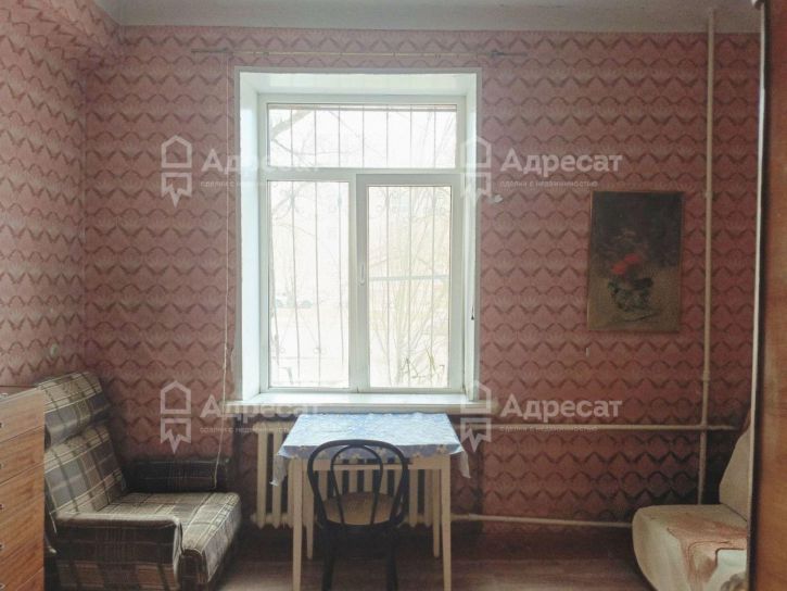2-комн квартира ул. Шурухина,  д.26