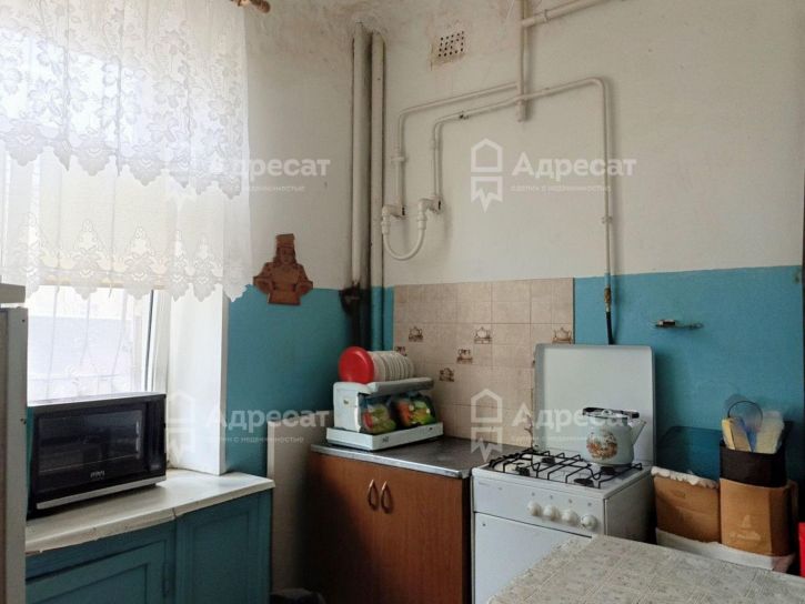 2-комн квартира ул. Шурухина,  д.26