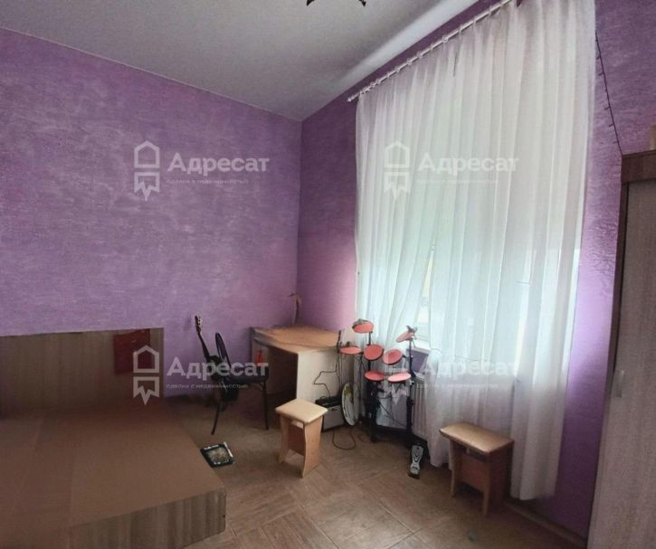 1-комн квартира ул. 51-й Гвардейской Дивизии,  д.28д