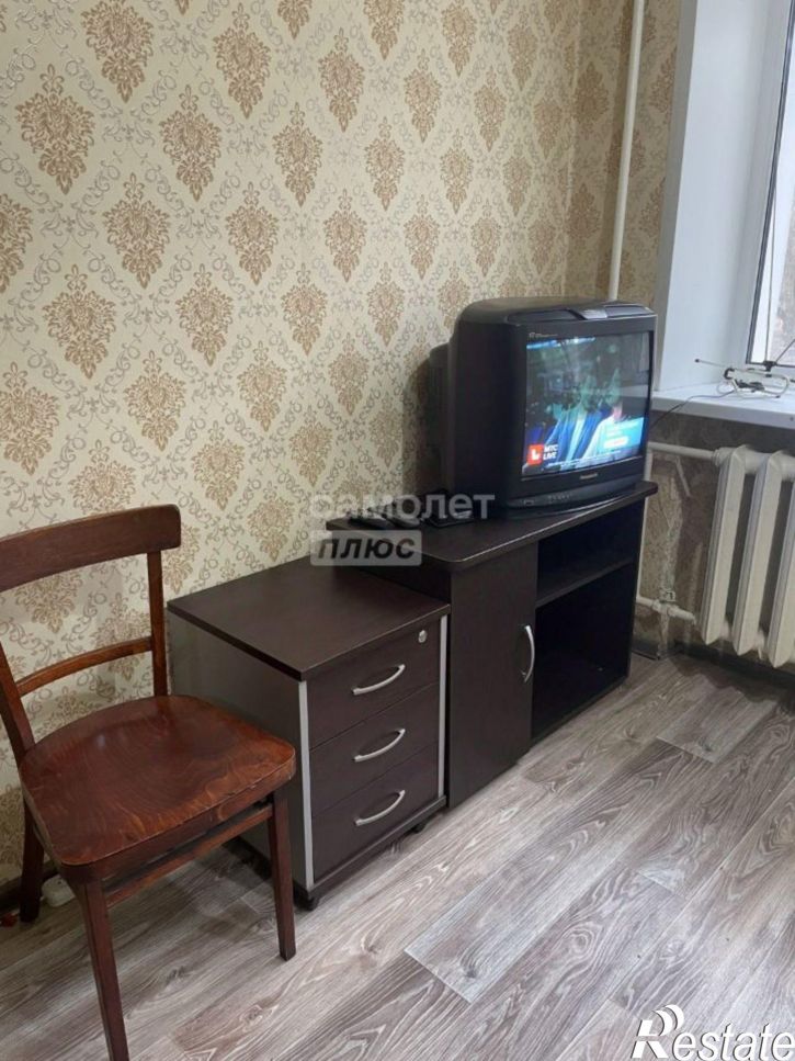 Комната ул 51-й Гвардейской, 31,  д. 31