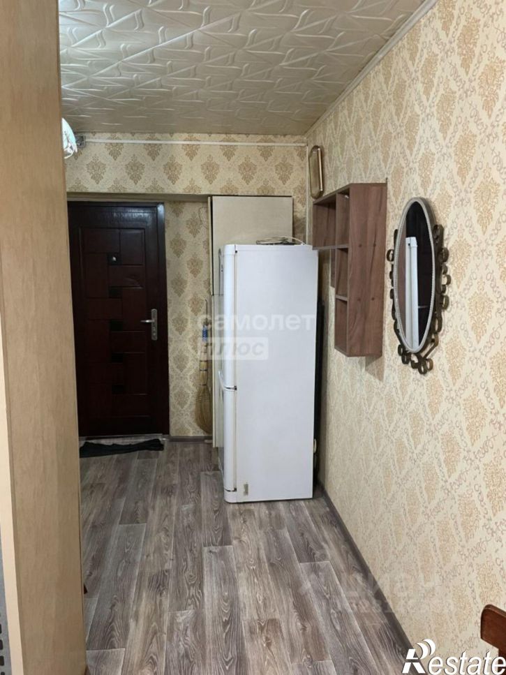Комната ул 51-й Гвардейской, 31,  д. 31