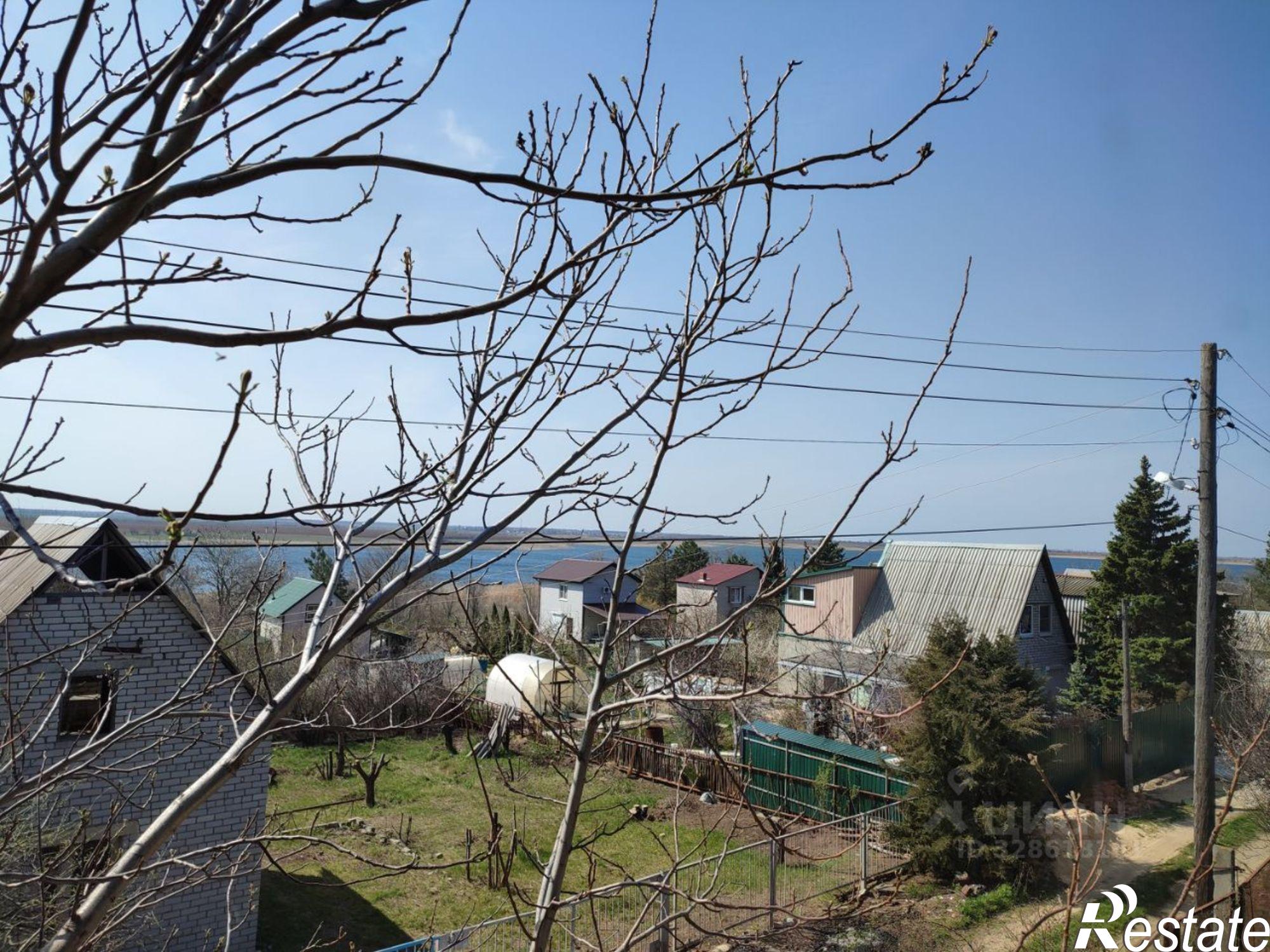 Купить дачу, дом, коттедж за 1 000 000 рублей на СНТ Слава-2