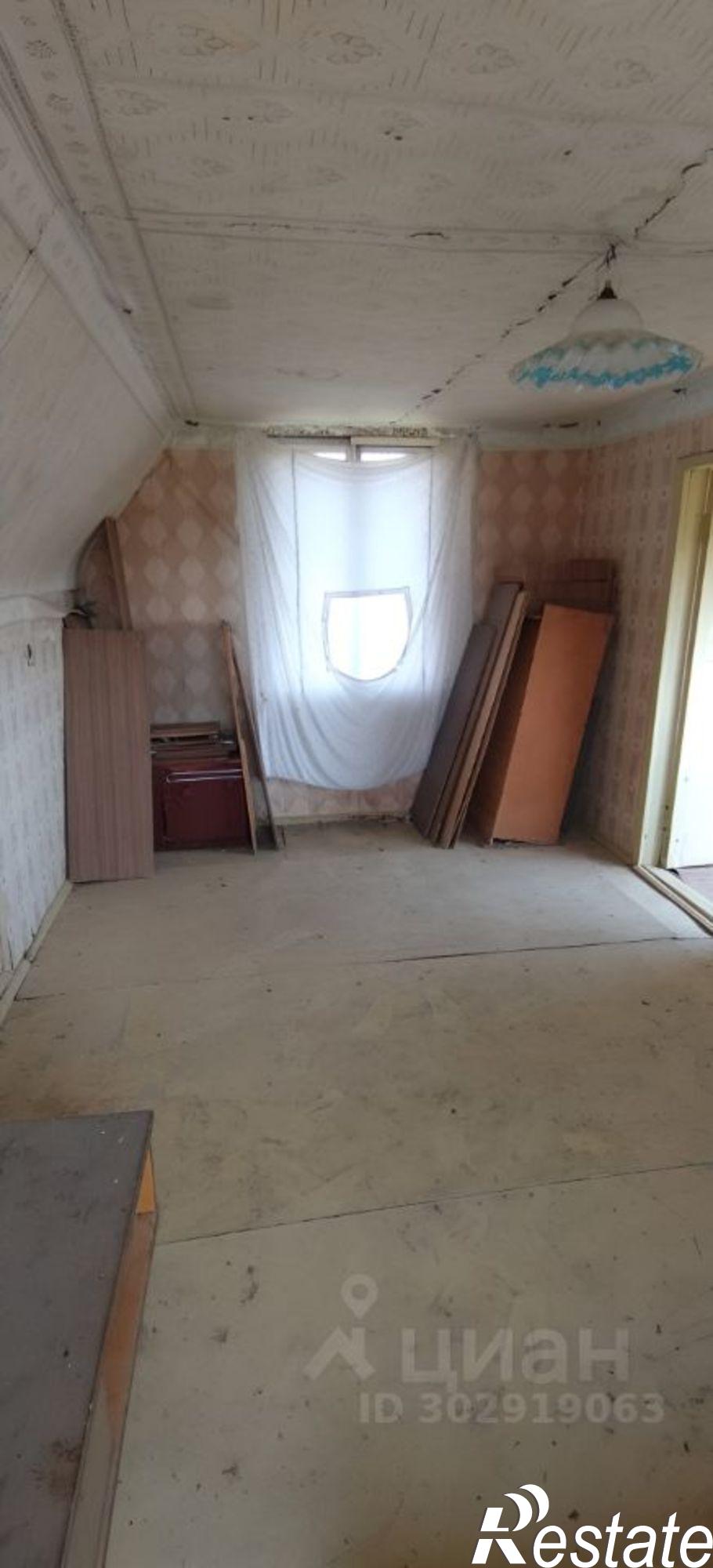 Купить дачу, дом, коттедж за 500 000 рублей на Волгоград -Сальск
