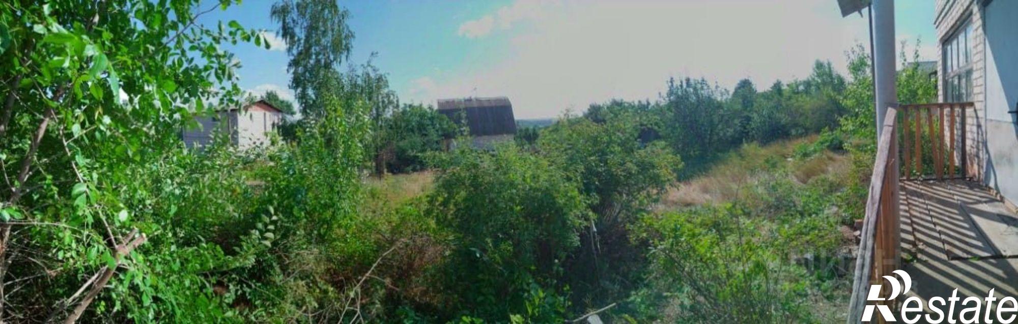 Купить дачу, дом, коттедж за 500 000 рублей на Волгоград -Сальск