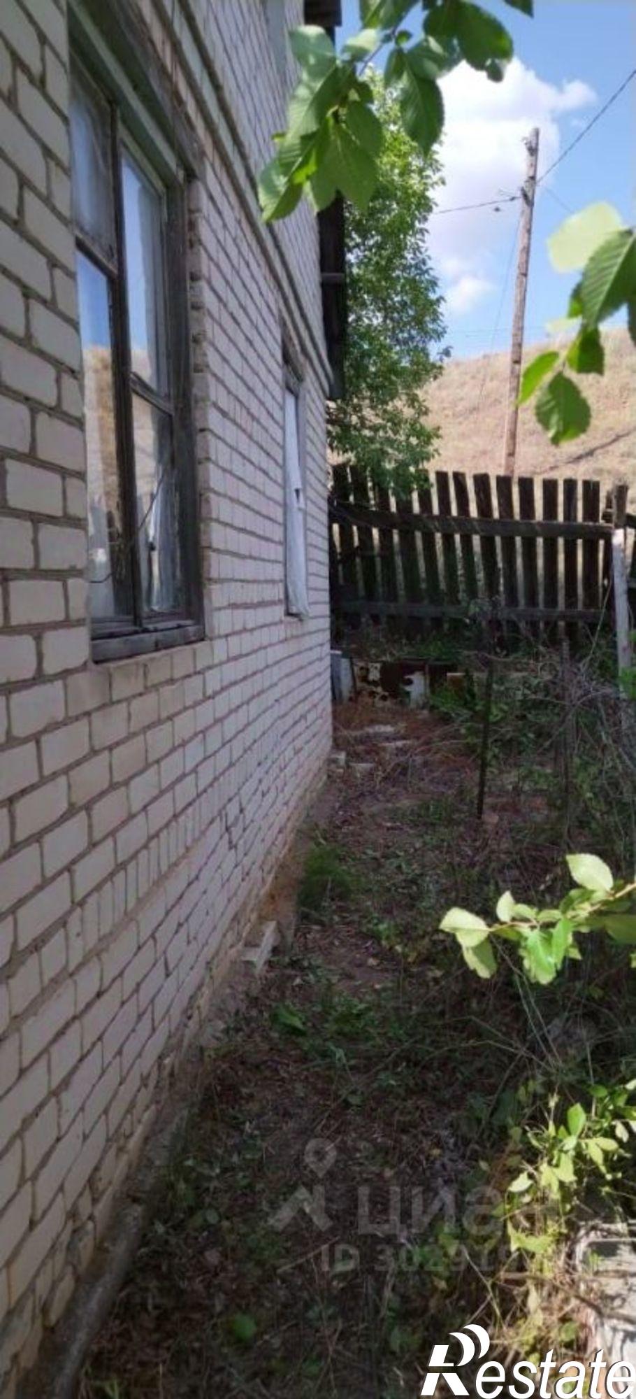Купить дачу, дом, коттедж за 500 000 рублей на Волгоград -Сальск