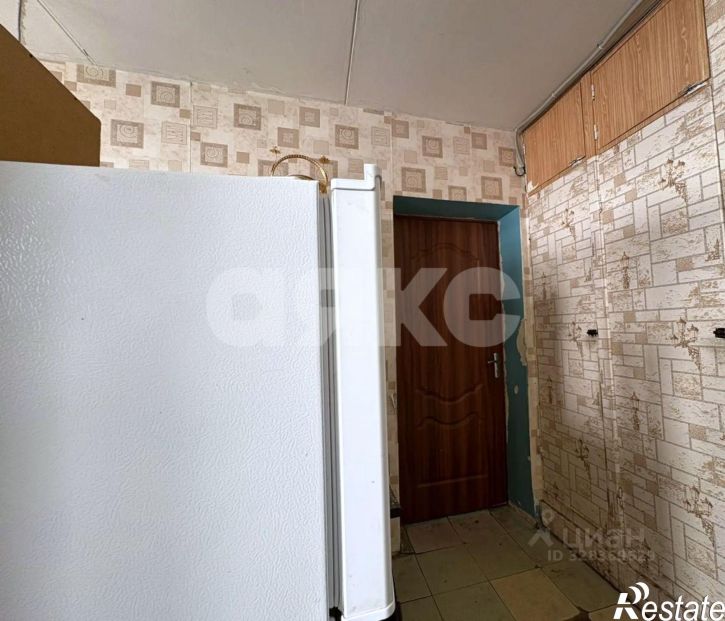 Комната ул Рионская, 2,  д. 2