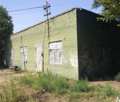 ОСЗ 131 кв м пр-кт им. В.И. Ленина, 120