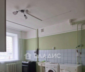 комната 100 кв м улица Хиросимы, 14