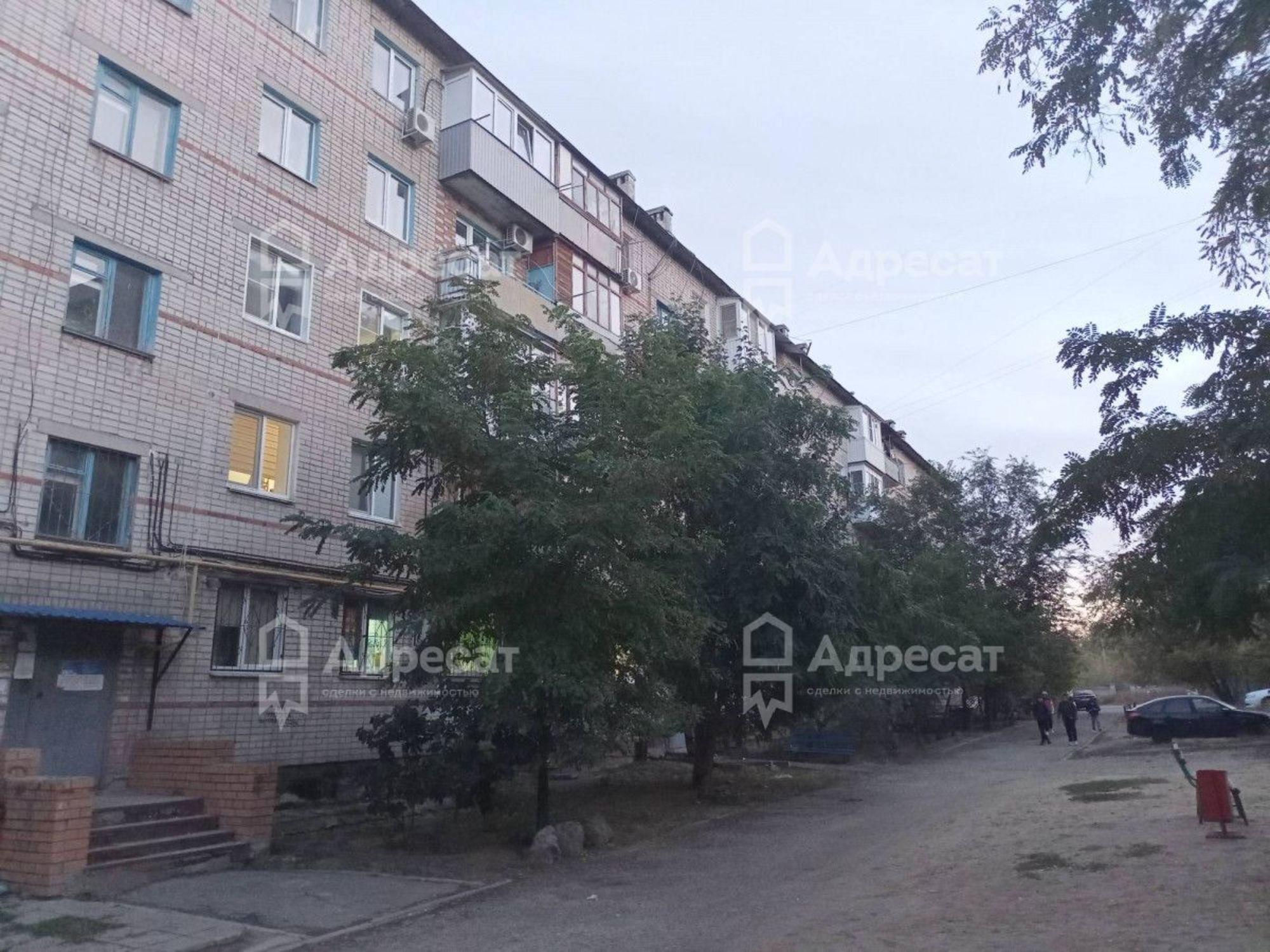 Купить квартиру за 2 800 000 рублей на пр-кт. Университетский,  д.82