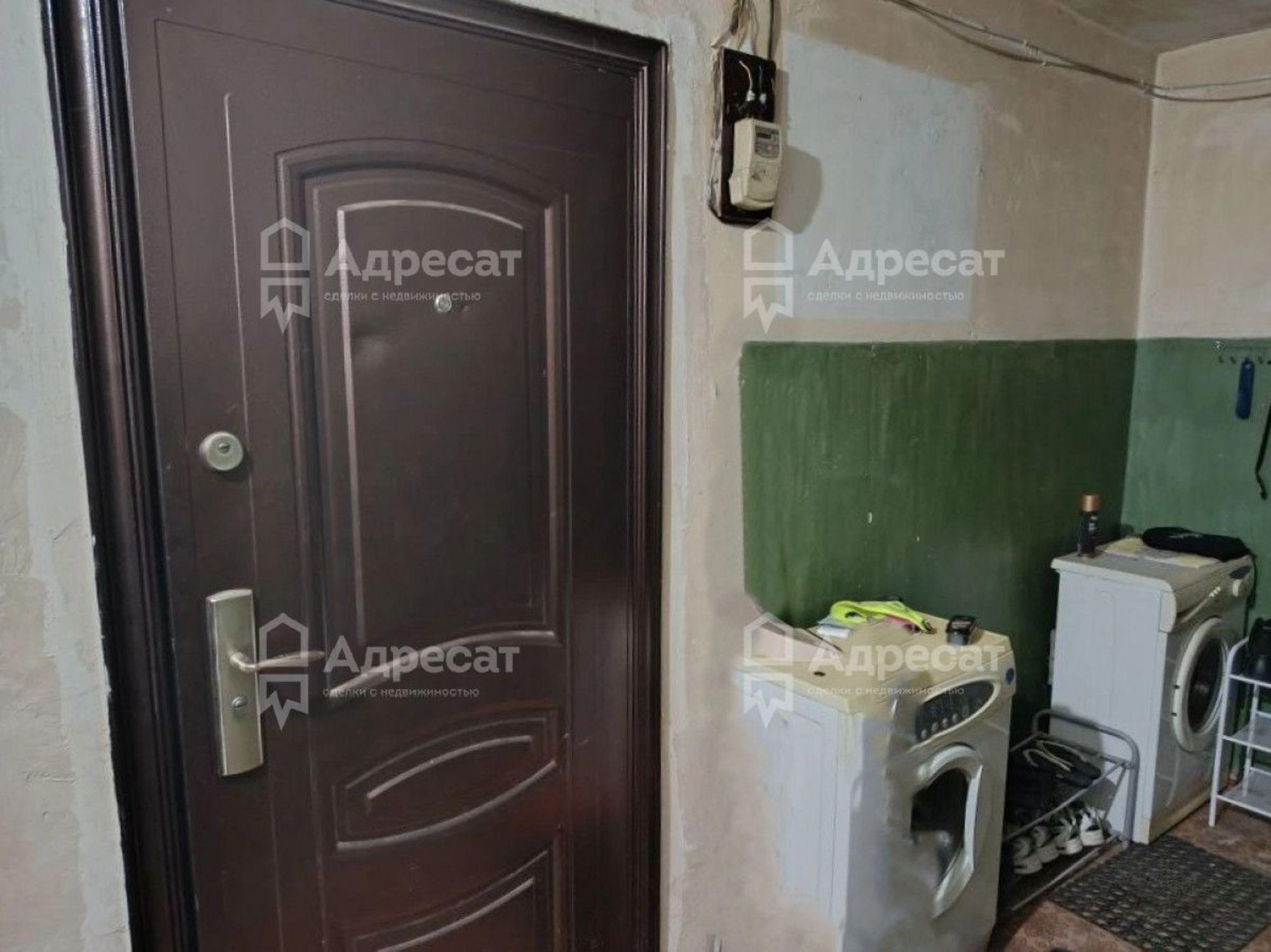 Купить комнату за 770 000 рублей на ул. Петропавловская,  д.87