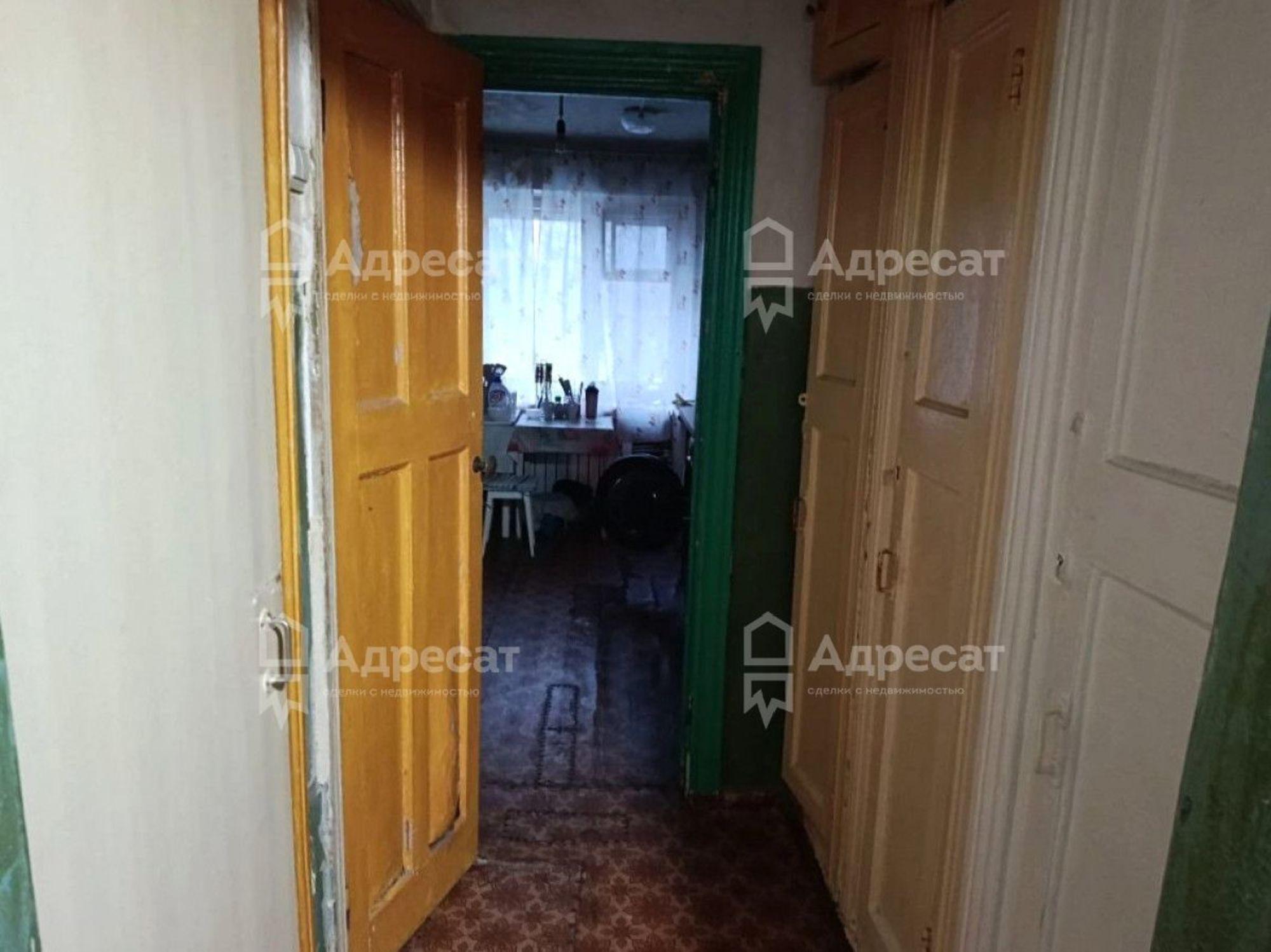 Купить комнату за 770 000 рублей на ул. Петропавловская,  д.87