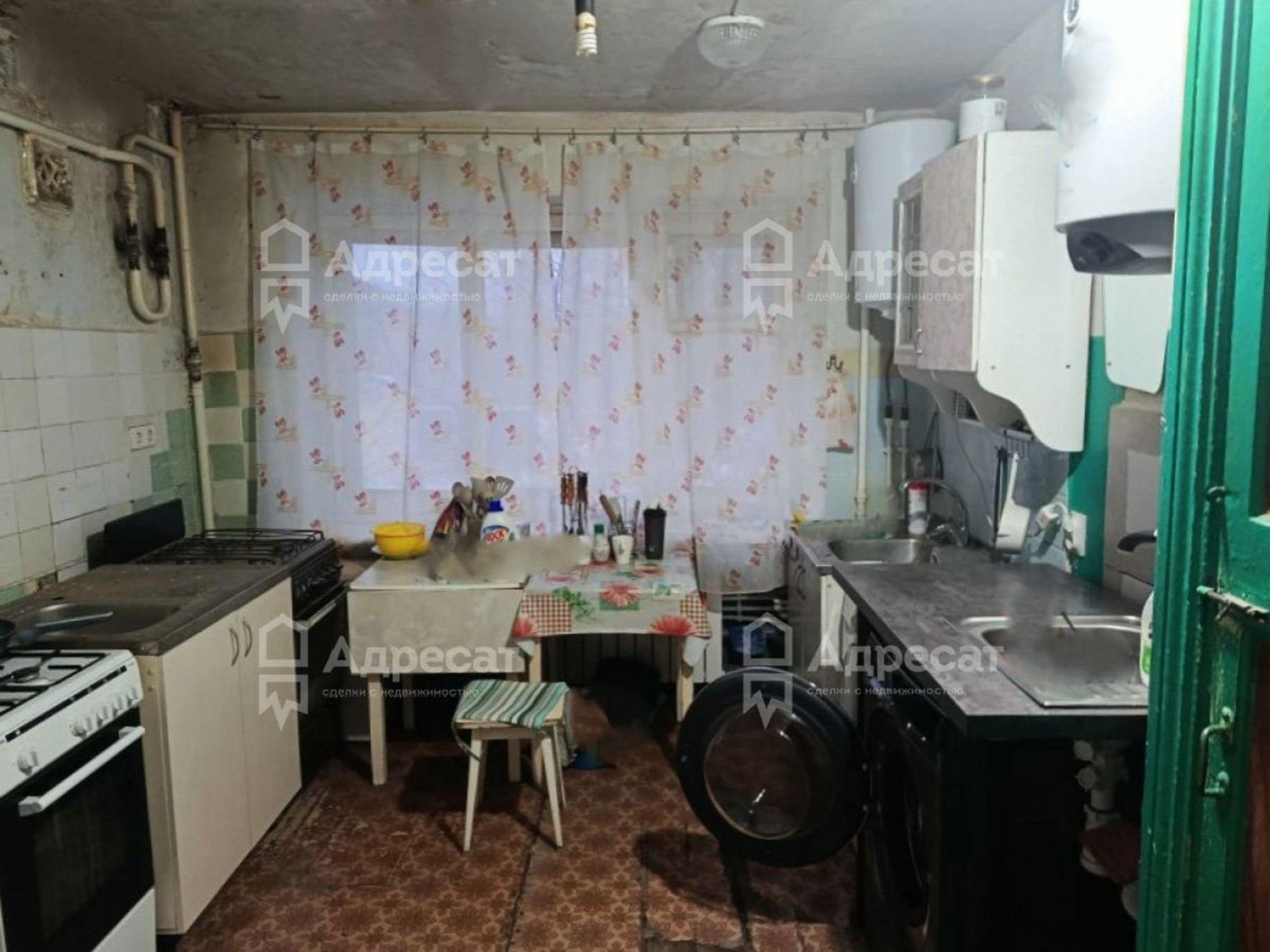 Купить комнату за 770 000 рублей на ул. Петропавловская,  д.87