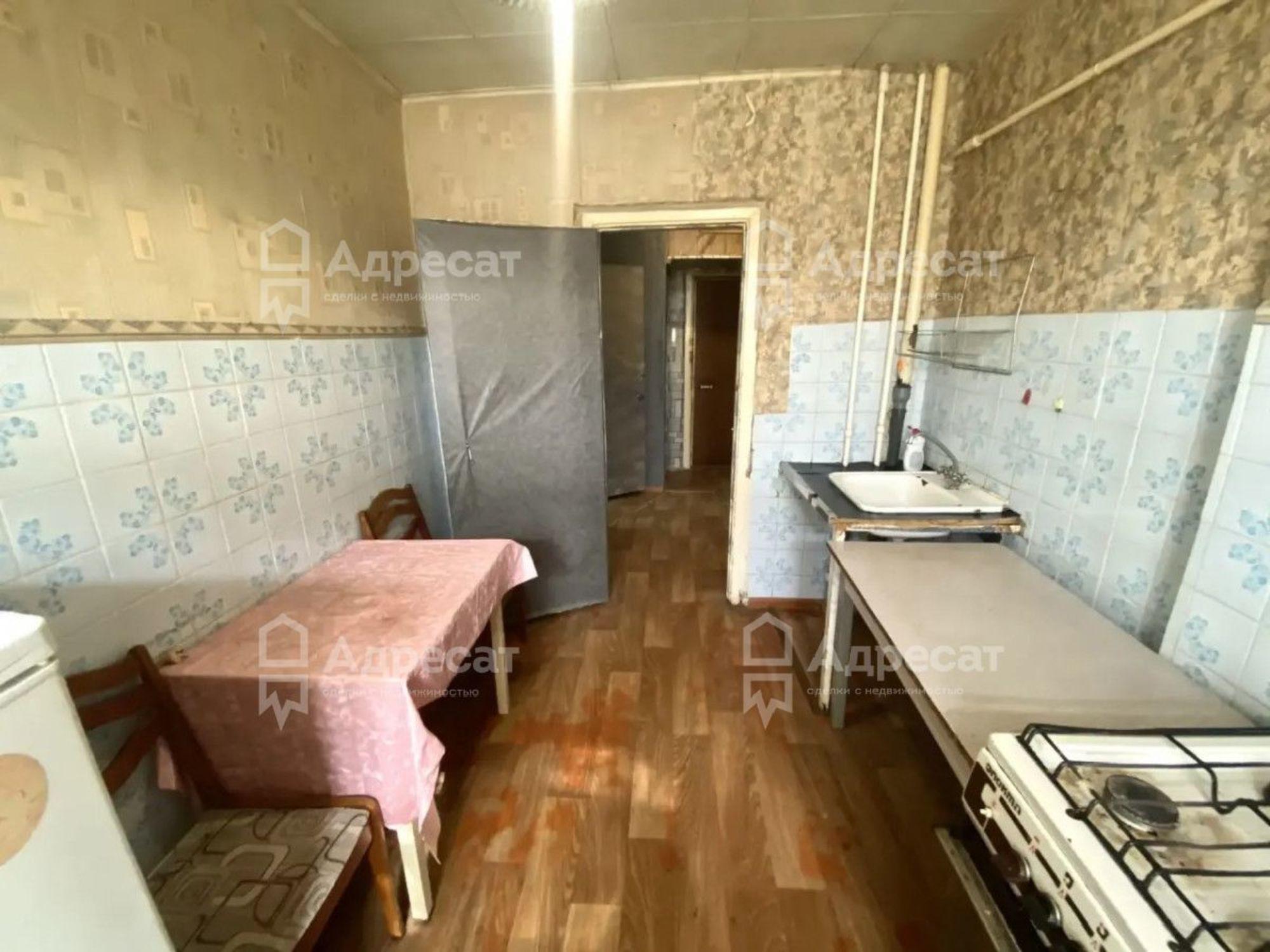 Купить квартиру за 2 450 000 рублей на ул. Якуба Коласа,  д.24