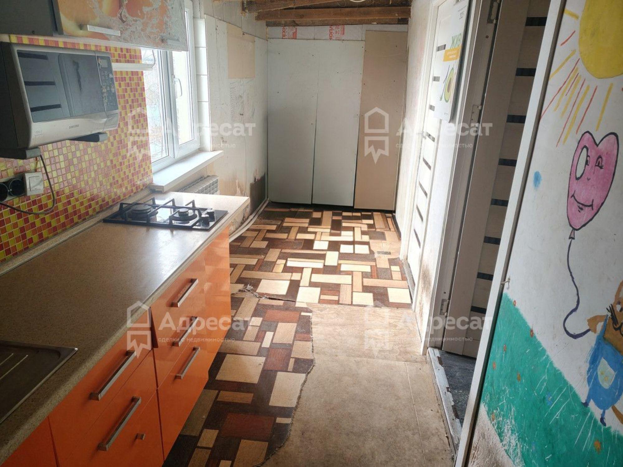 Купить дачу, дом, коттедж за 5 200 000 рублей на СНТ Наука