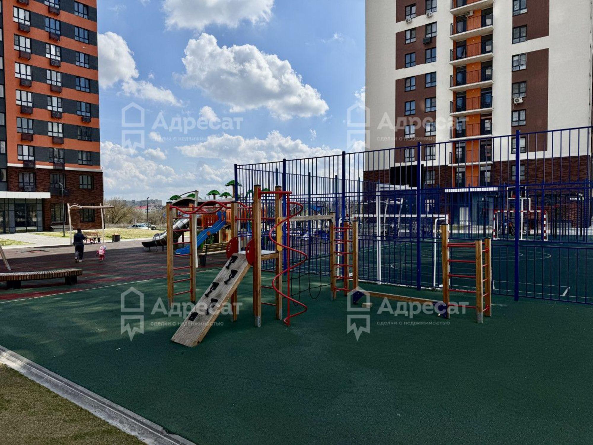Купить квартиру за 3 500 000 рублей на ул. Грибанова,  д.3а