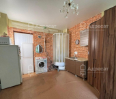 комната 18.3 кв м ул. Рабоче-Крестьянская,  д.27