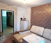 комната 90 кв м ул. Петропавловская,  д.87
