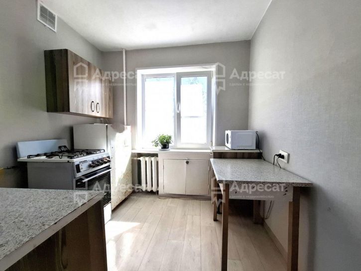 2-комн квартира ул. Загорская,  д.19