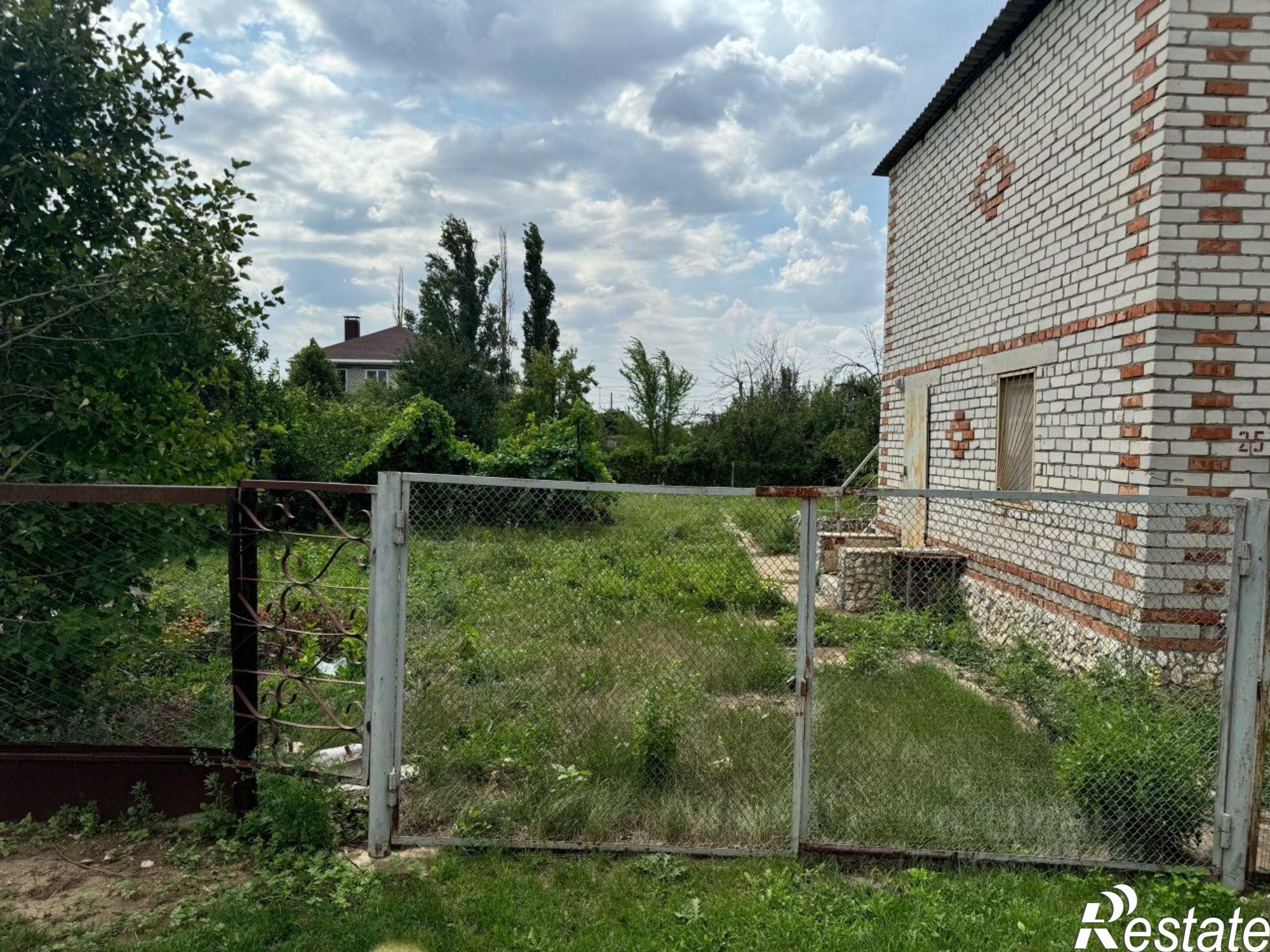 Купить дачу, дом, коттедж за 790 000 рублей на СНТ Солнечная Поляна
