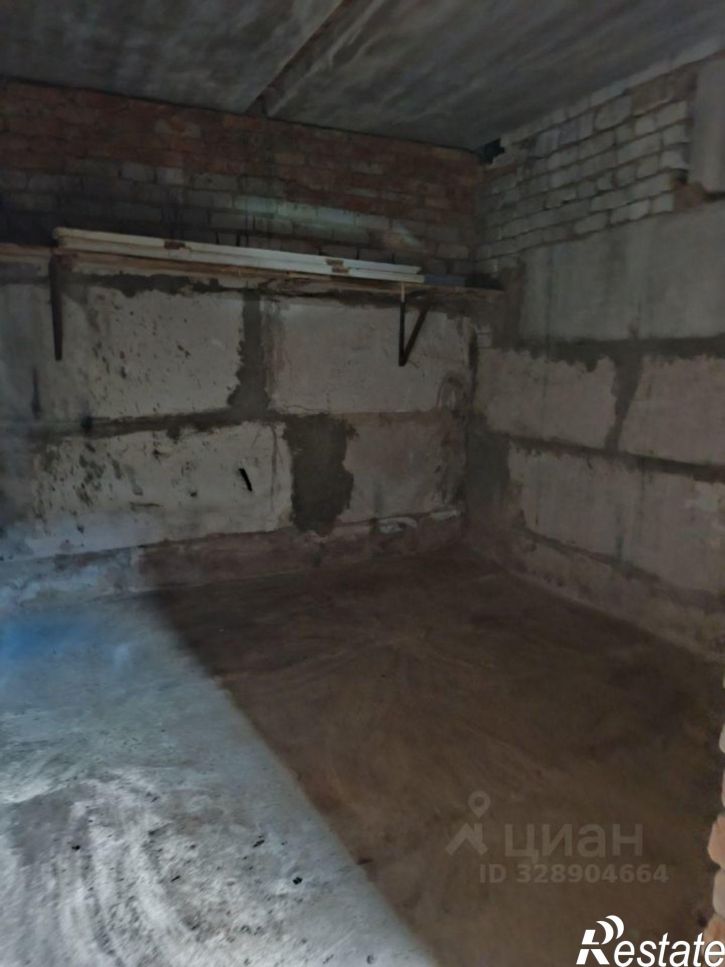 Отдельное здание ул им. Качуевской, 12/331,  д. 12/331