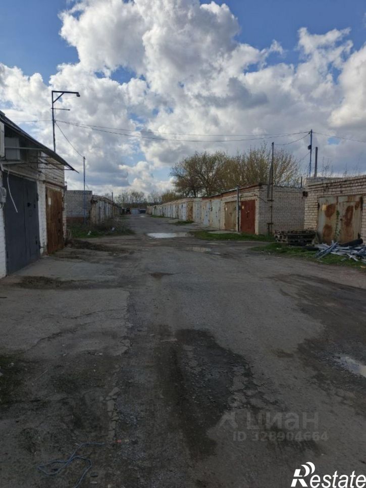 Отдельное здание ул им. Качуевской, 12/331,  д. 12/331