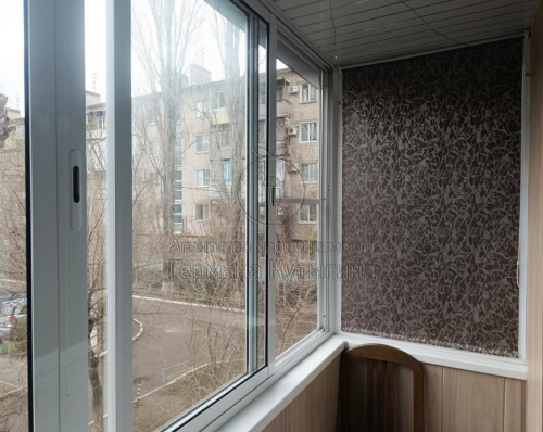 Продажа 3-комн квартиры Россия, Волгоградская область