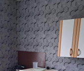 комната 11 кв м проспект Столетова, 2А
