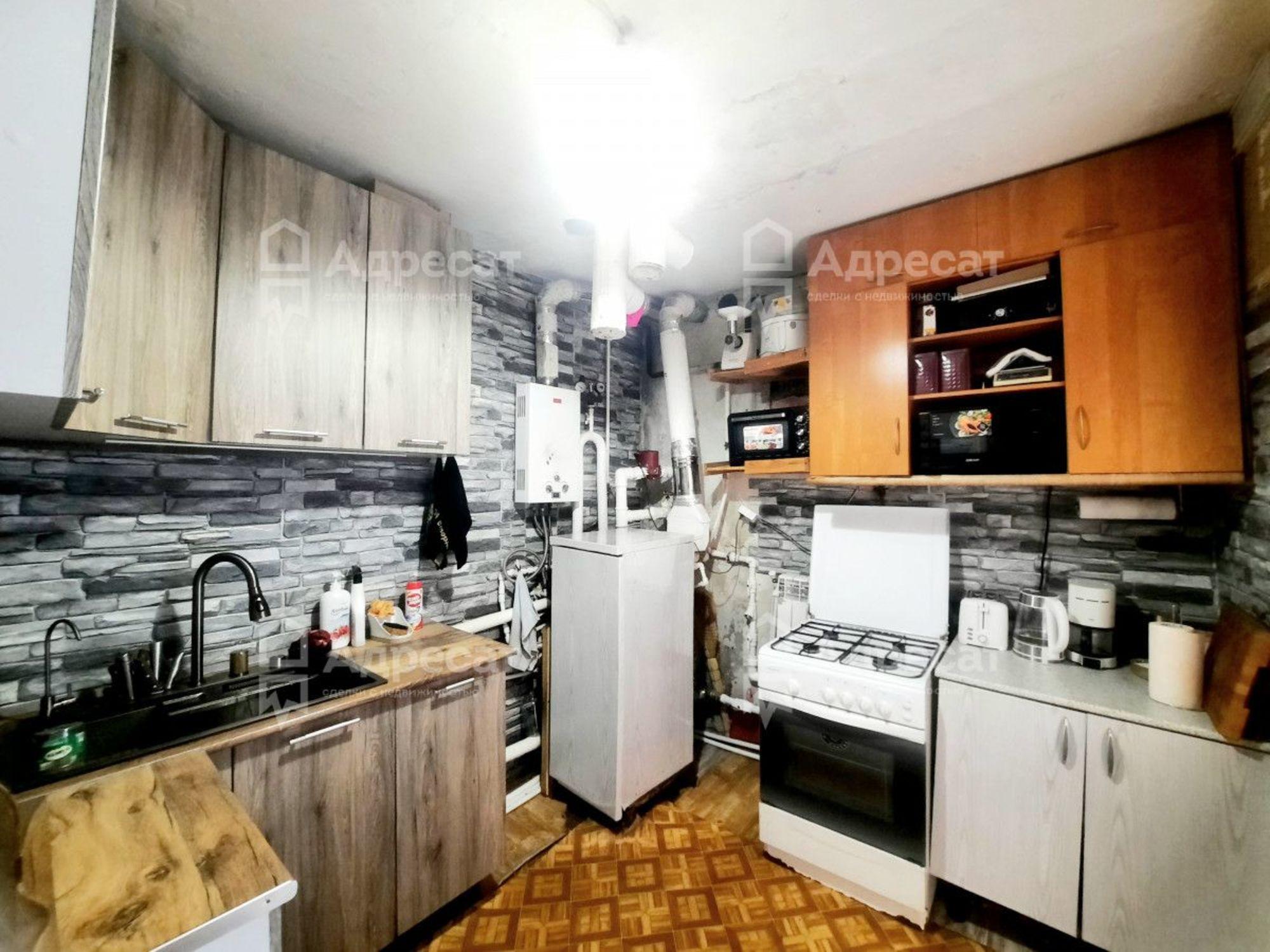 Купить дачу, дом, коттедж за 4 600 000 рублей на ул. Забайкальская
