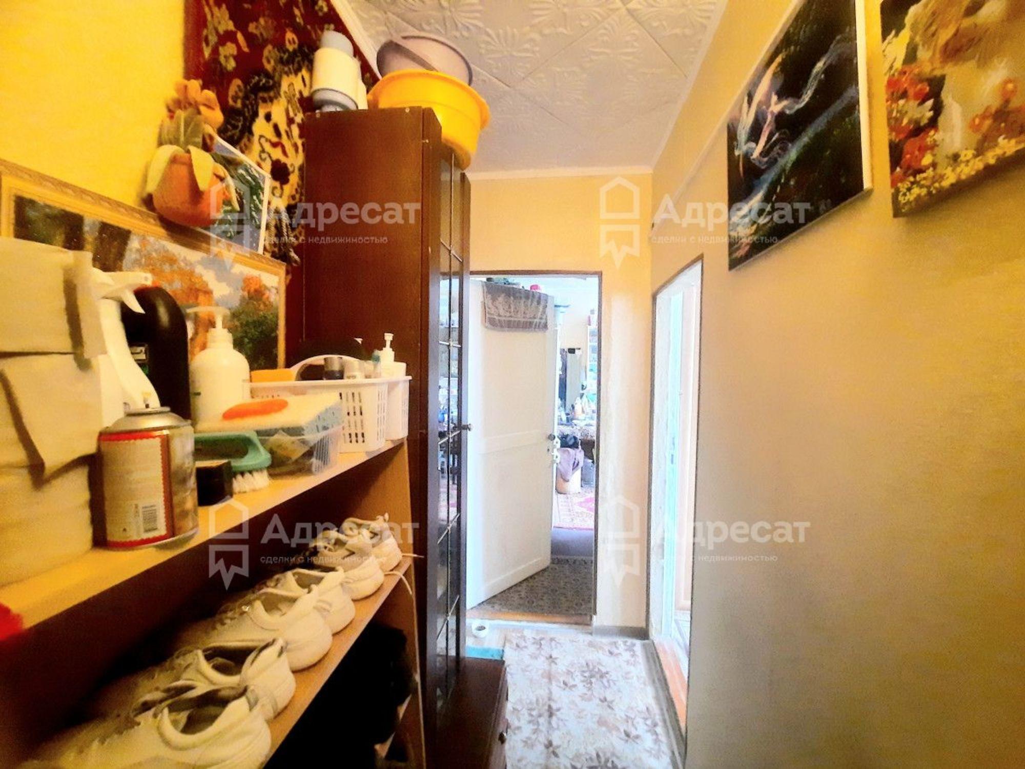 Купить дачу, дом, коттедж за 4 600 000 рублей на ул. Забайкальская
