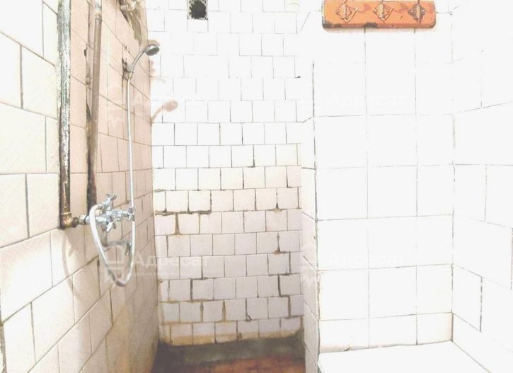 Комната ул. Дегтярева,  д.1