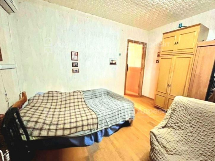 1-комн квартира Проспект им. В.И. Ленина,  д.22