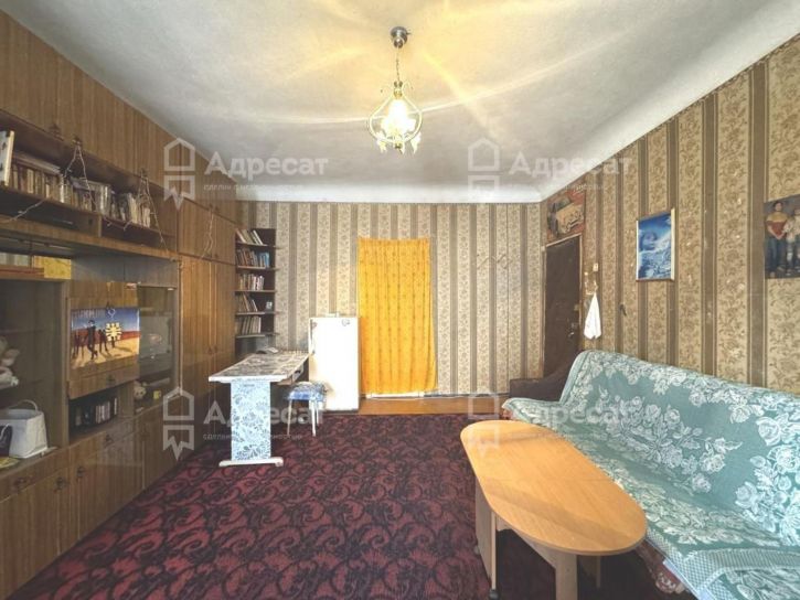Комната ул. Дзержинского,  д.30