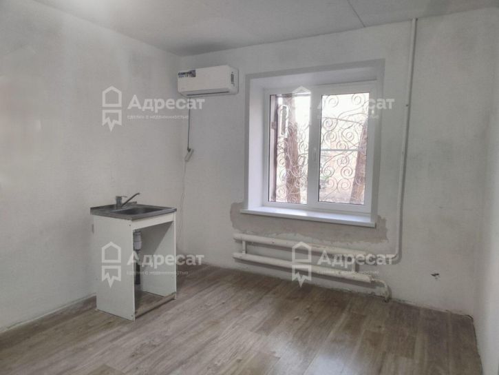 2-комн квартира ул. Саушинская,  д.4